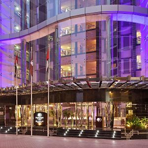 Doubletree By Hilton Hotel And Residences Dubai - Al Barsha